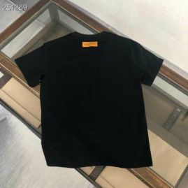 Picture of LV T Shirts Short _SKULVm-3xltltr4237016